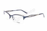 Flexon szemüveg (W3001 430 51-18-135)
