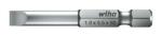 Wiha Professional lapos bit hegy SL5, 5x70 7040Z/No. 33965 (040303-0628) - szerszamplusz