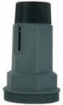 BWT Carcasa cu arc pentru filtru de presiune BWT 883247 (883247) Filtru de apa bucatarie si accesorii