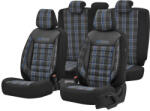 Seat Altea OTOM univerzális üléshuzat szett GTI 804 3-ZIP PRÉMIUM (7767790)