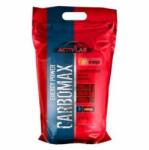 ACTIVLAB CARBOMAX (3000 GR) ORANGE 3000 gr