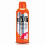 Extrifit Sport Nutrition FLEXAIN (1000 ML) CHERRY 1000 ml