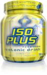 Olimp Sport Nutrition ISO PLUS POWDER (700 GR) LEMON 700 gr