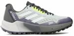 adidas Pantofi pentru alergare adidas Terrex Agravic Flow 2.0 Trail IF5021 Gri