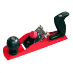TOP TOOLS Gyalu Fém 235*45 mm (11A145)
