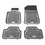 Rezaw-Plast BMW 1 2004-2011 (E81, E82, E87, E88) Rezaw-Plast méretpontos gumiszőnyeg szett (200710_68_ah)
