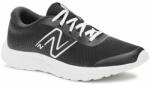 New Balance Pantofi pentru alergare New Balance Fresh Foam 520 v8 GP520BW8 Negru