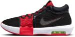 Nike LEBRON WITNESS VIII FAZE Kosárlabda cipő fv0400-001 Méret 48, 5 EU