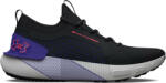 Under Armour UA HOVR Phantom 3 SE Futócipő 3026582-002 Méret 46 EU - top4running Férfi futócipő