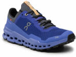On Pantofi pentru alergare On Cloudultra 4498574 Violet Bărbați