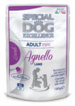 Special Dog Mini 100g Alutasak Bárány