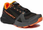 Dynafit Pantofi pentru alergare Dynafit Ultra 100 Gtx GORE-TEX 64089 Negru Bărbați - epantofi - 839,00 RON