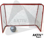 Aktivsport Floorball kapu 160x115x65 cm Bandit (3013-006) - aktivsport