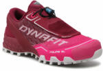 Dynafit Pantofi pentru alergare Dynafit Feline Sl W 64054 Vișiniu