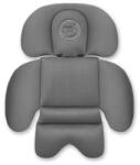Cybex Gold Sirona G-line Újszülött szűkítő betét - Lava Grey
