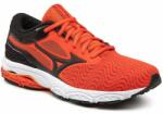 Mizuno Pantofi pentru alergare Mizuno Wave Prodigy 4 J1GC221002 Roșu Bărbați