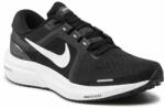 Nike Pantofi pentru alergare Nike Air Zoom Vomero 16 DA7245 001 Negru Bărbați