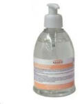  Ria Sept fertőtlenítő folyékony szappan, 300 ml, pumpás