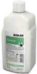 ECOLAB Epicare 5C antibakteriális kézmosószappan, 750ml