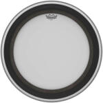 Remo Ambassador SMT Coated 16" nagydobbőr BR-1116-00-SMT 811506
