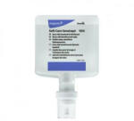 Diversey Soft Care Sensisept kézfertőtlenítő szappan IntelliCare adagolóhoz 1, 3L