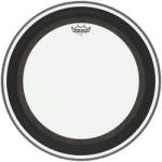 Remo Ambassador SMT Clear 16" nagydobbőr BR-1316-00-SMT 811526