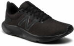 New Balance Pantofi pentru alergare New Balance 430 v2 ME430LK2 Negru Bărbați