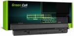 Green Cell Green Cell Baterie pentru laptop Dell XPS 14 14D 15 15D 17 (DE40)