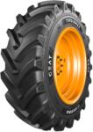 Ceat VF 710/70R42 Ceat Torquemax 185 D TL (15126983)