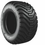 Ceat 550/60-22.5 Ceat Flotation T422 16PR 155 A8/168 A8 TL (15112614)