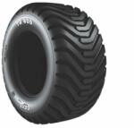 Ceat 400/60-15.5 18PR 137A8/149A8 TL TR800