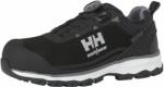 Helly Hansen Luna 2.0 Low Boa női munkavédelmi cipő S3 (7824893040)