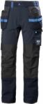 Helly Hansen Oxford 4X construction munkanadrág (77405599c56)