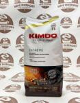 KIMBO Extreme szemes kávé 1000 g 1/1 KF