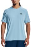 Under Armour Tricou Under Armour UA Tech 2.0 SS Tee 1326413-490 Marime LGT - weplayvolleyball