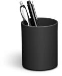 Durable Írószertartó Durable Eco fekete (36873) - pencart
