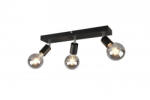 Trio R80183032 Vannes spot lámpa (R80183032) - kecskemetilampa