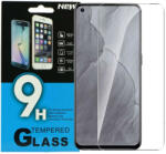 realme GT Master 5G üvegfólia, tempered glass, előlapi, edzett