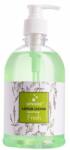 Smoos Sapun lichid pentru maini Smoos Fresh 500 mL cu dozator (CH021002) - dacris