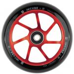 Ethic dtc Ethic Incube V2 110mm 88A (1buc) - Red