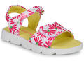 Agatha Ruiz de la Prada Szandálok / Saruk MINIS Fehér 22