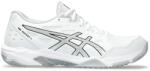 ASICS GEL-ROCKET 11 W Beltéri focicipő 1072a093-101 Méret 35, 5 EU - weplayvolleyball