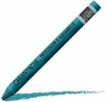 Caran d'Ache Neocolor II akvarellkréta - 180, malachite green