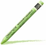 Caran d'Ache Neocolor II akvarellkréta - 231, lime green