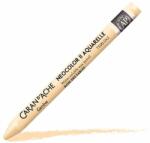 Caran d'Ache Neocolor II akvarellkréta - 042, flesh