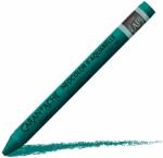 Caran d'Ache Neocolor II akvarellkréta - 190, greenish blue