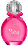 Obsessive Spicy - feromon parfüm (30ml) (92993500005) - sexshopcenter
