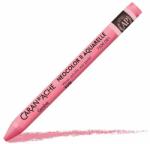 Caran d'Ache Neocolor II akvarellkréta - 081, pink