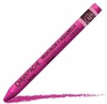 Caran d'Ache Neocolor II akvarellkréta - 090, purple