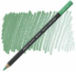 Caran d'Ache Museum akvarellceruza - 182, cobalt green